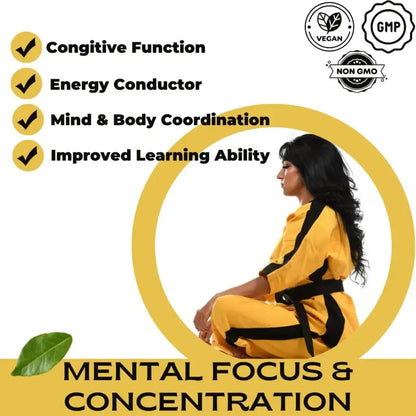 Immu-nat colloidal gold water 24k - 250