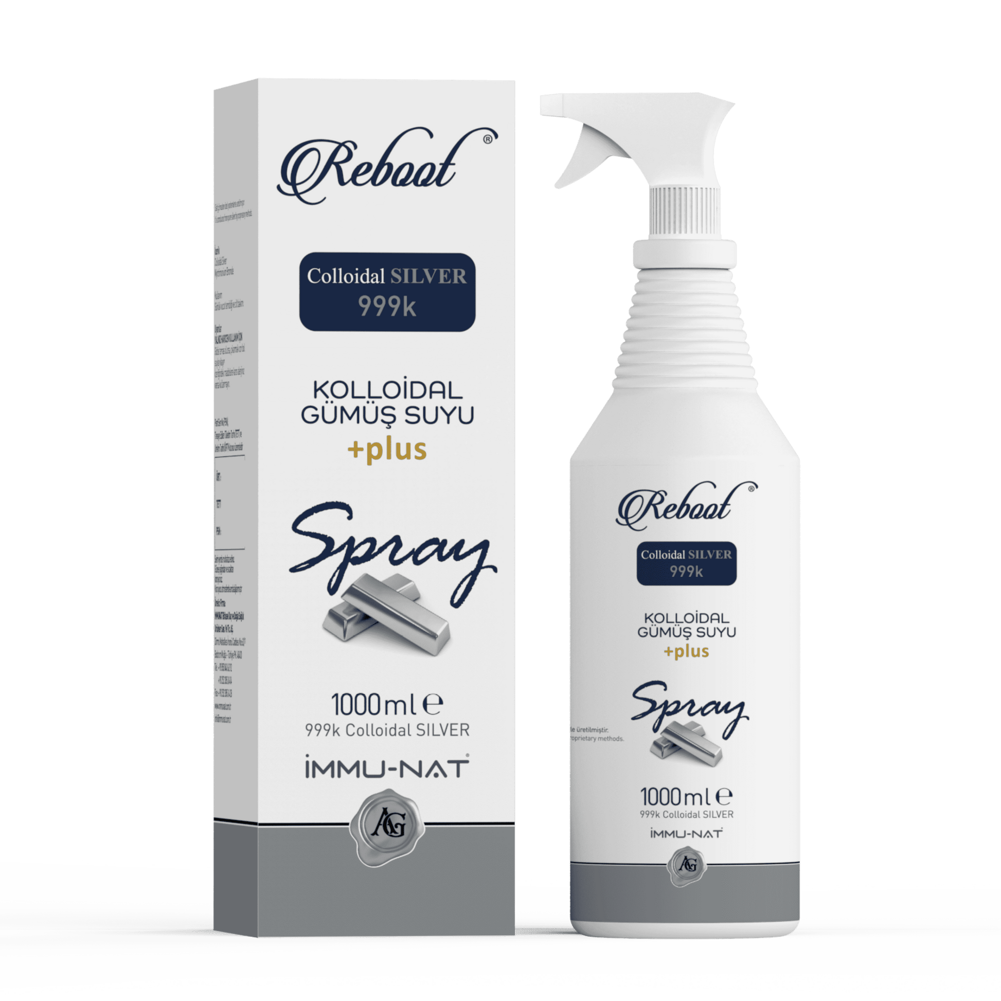 Colloidal silver dogs skin problems cheap